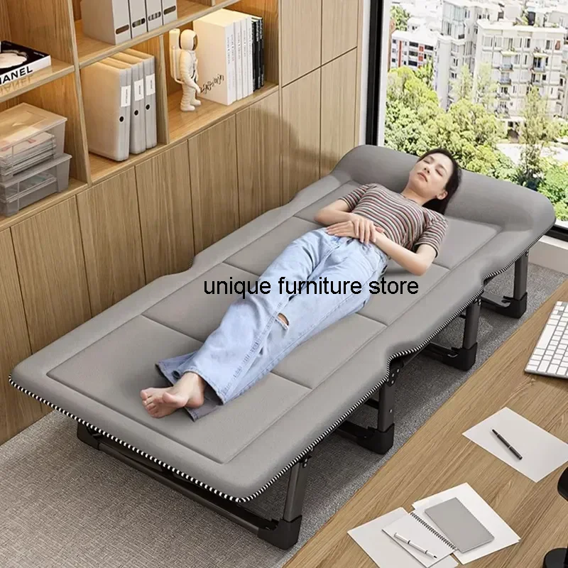 Struttura Del Letto Di Lusso Pieghevole Singolo Moderno Letto Del Castello Di Massaggio Bellezza Salvaspazio Viaggio Portatile Letto Matrimoniale Mobi