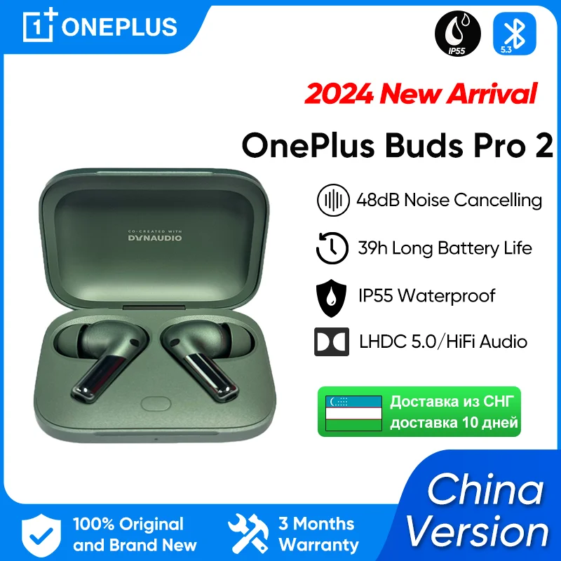 Pro Oneplus Buds Chinese Version Buy OnePlus Buds Pro Chinese
