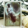 Kuan Yin Oracle Tarot Card Games 2
