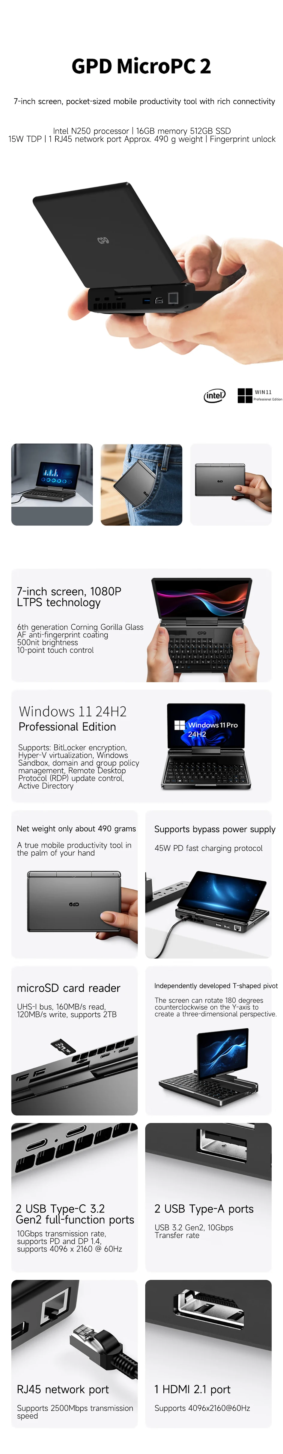 S247c2e2d330d4c76963ee609f2c6ff21B