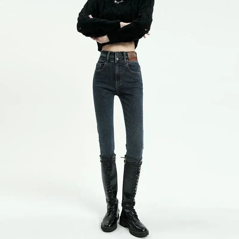 2023 Autumn Winter Women Turtle Neck Sweate Pants 1 or Two Piece Set Christmas Knit Tops Trousers Outfits Lady Fashion Suits