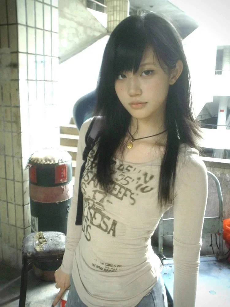 S247c5228d09d4014ba1e23bc2fef0