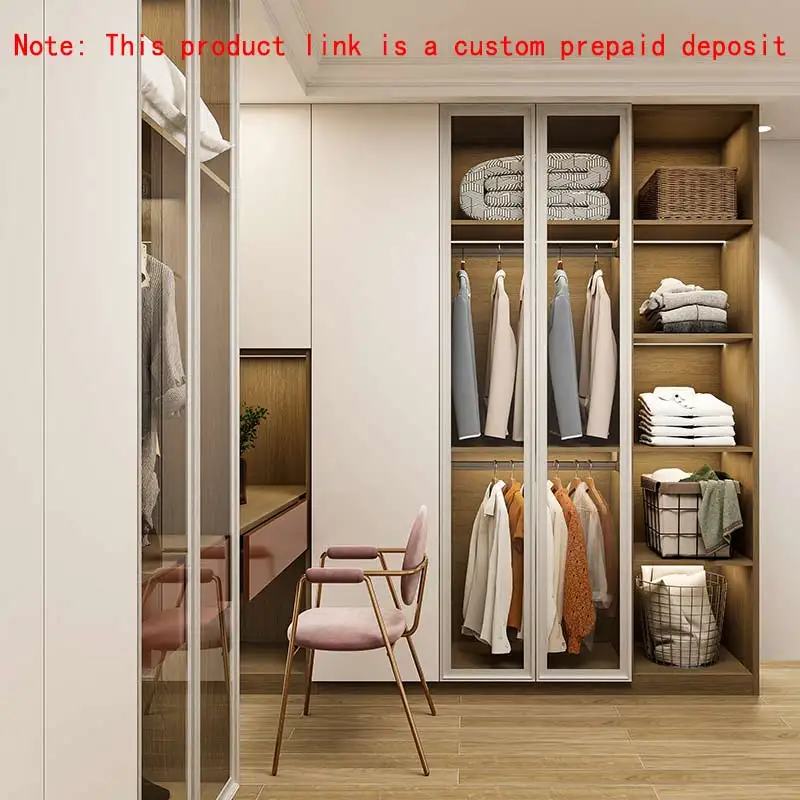 

Мебель для спальни, мебель для пианино, шкаф, мебель для спальни, ящики для хранения, мебель для дома на заказ, полная мебель horob