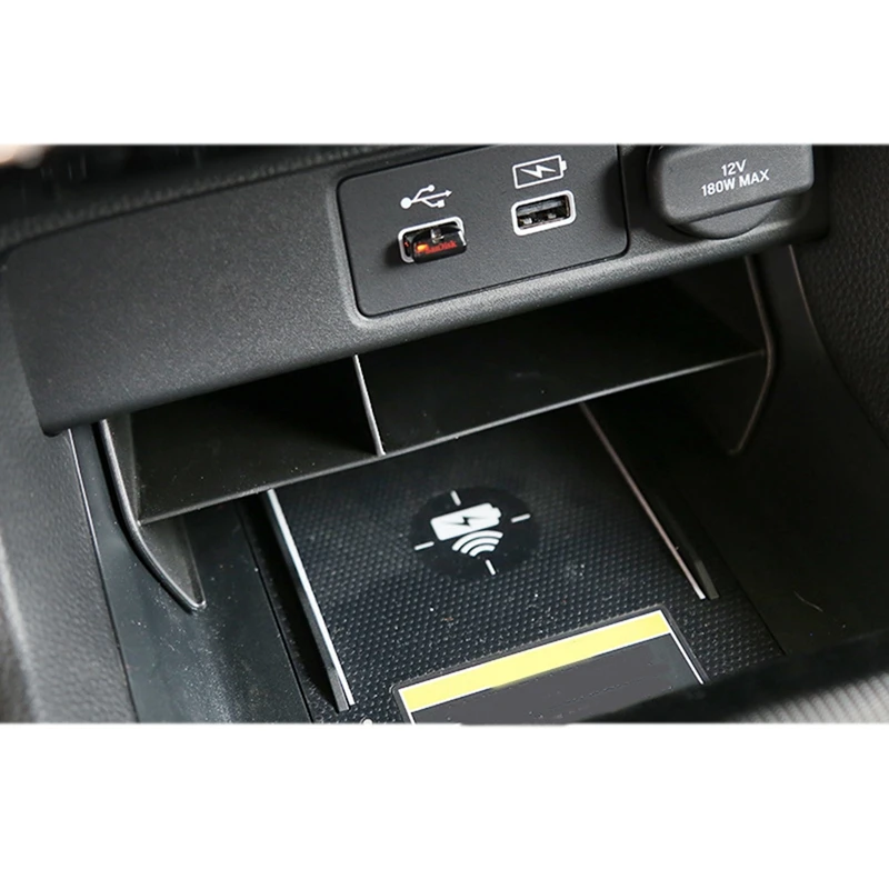 2022 Honda Civic 11   ܼ ABS , Ȱ ڽ  Ʈ, 3X