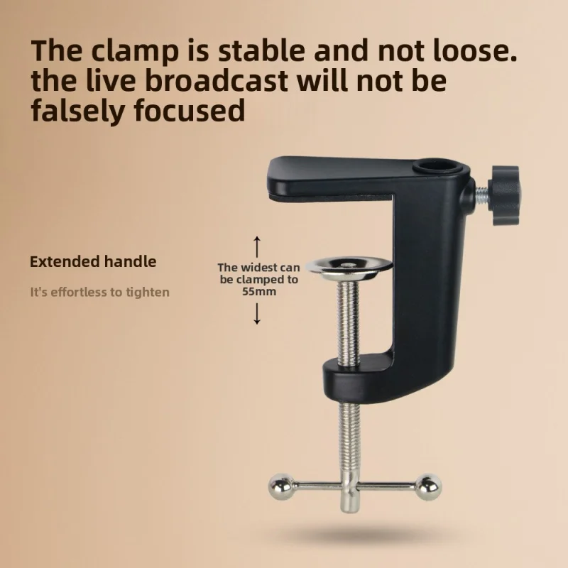 Adjustable Phone Wrist Strap 4