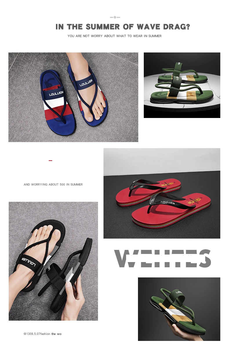 Sandales élégantes S247c900114da4fcf92f8faf46ca102dcW