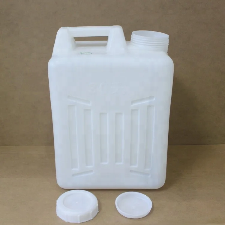 

Waterless Car Wash Cleaner Eco Friendly Car Cleaning Products No Water Car Wash And Wax