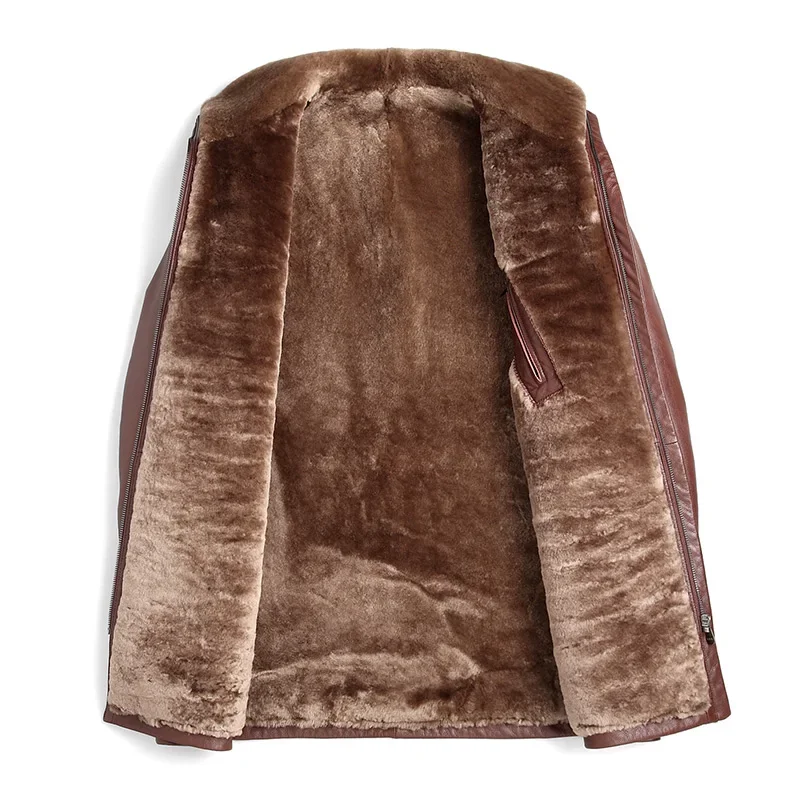 Slide image d77aef285c8b4f14b1d47f226a5dbabd