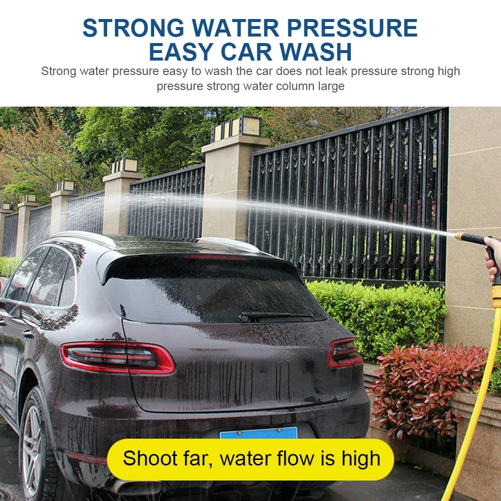 ������ ���� ������ ���� ���� ���, 360 �� ȸ��, �޴�� �������� Ŭ����, Ŀ���� ����