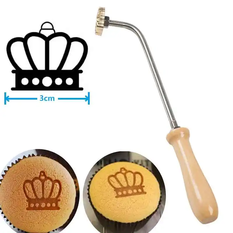crown