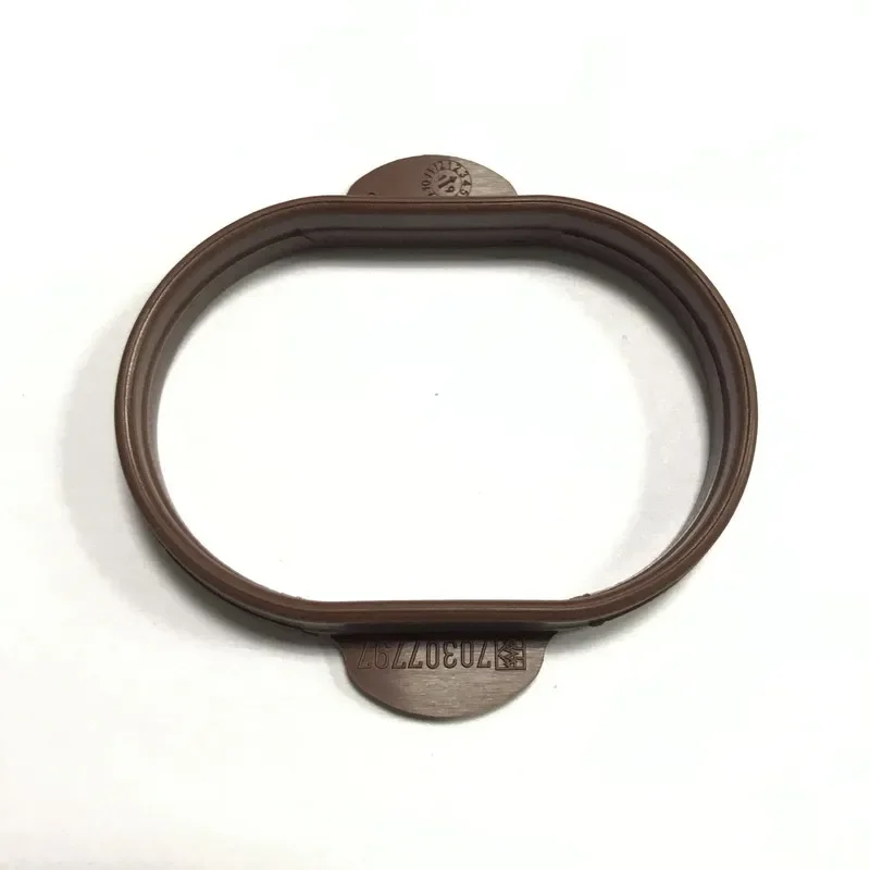 Car Accessories 94811014601 Intake Mainfold Gasket FOR PORSCHE CAYENNE 92A PANAMERA 970 4.8