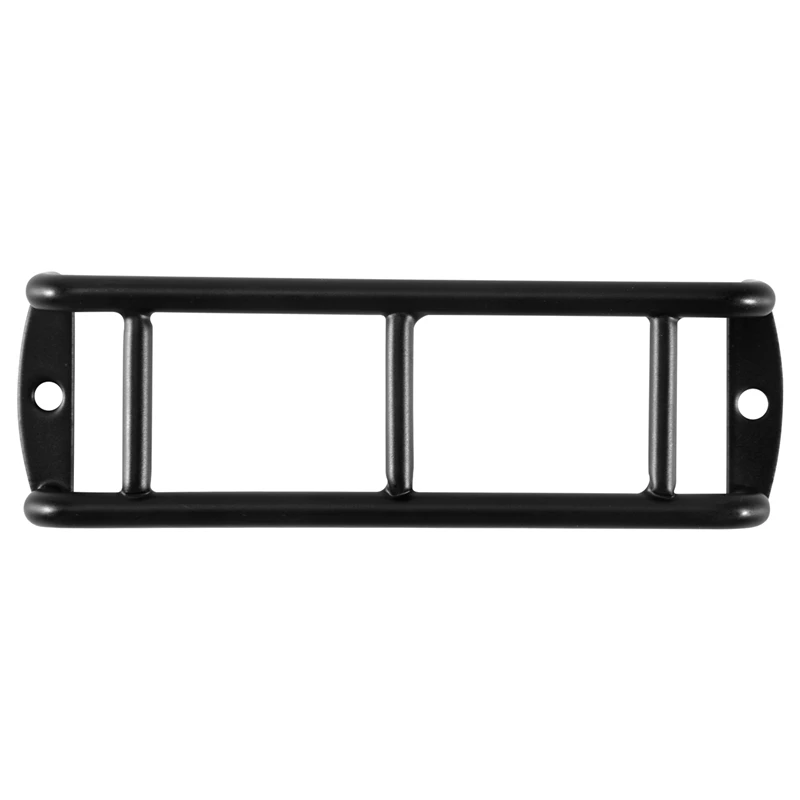 Rc Car Metal Mini Scale Accessori Per Scale Per Traxxas Trx4 Trx-4 Bronco Defender Body Scx10 90046 90047 D90 1/10 Rc Crawler