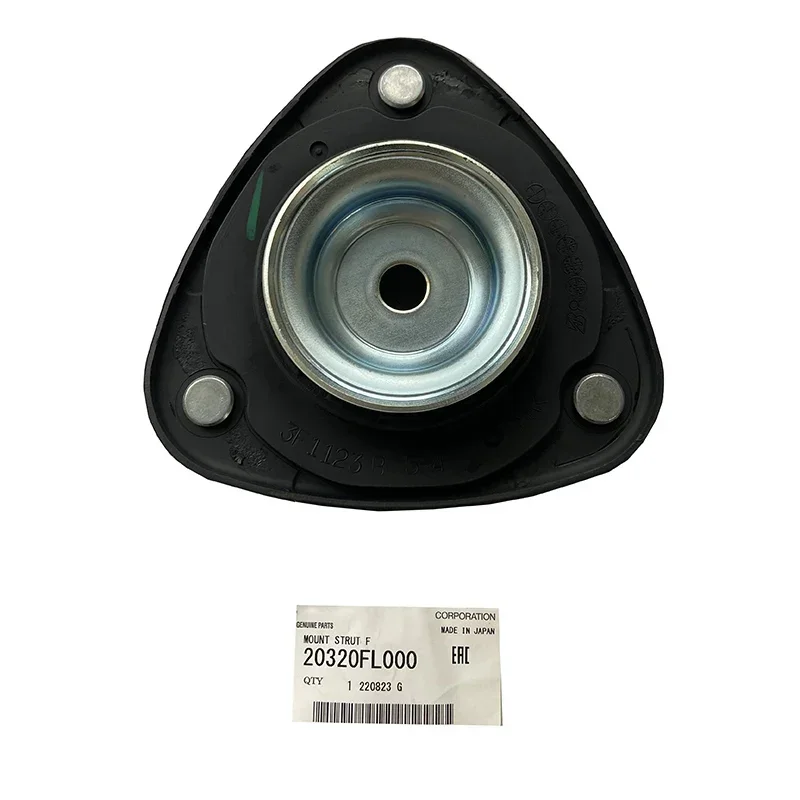 

New Genuine 20320FL000 Front Suspension Strut Mount For Subaru Crosstrek Ascent Forester