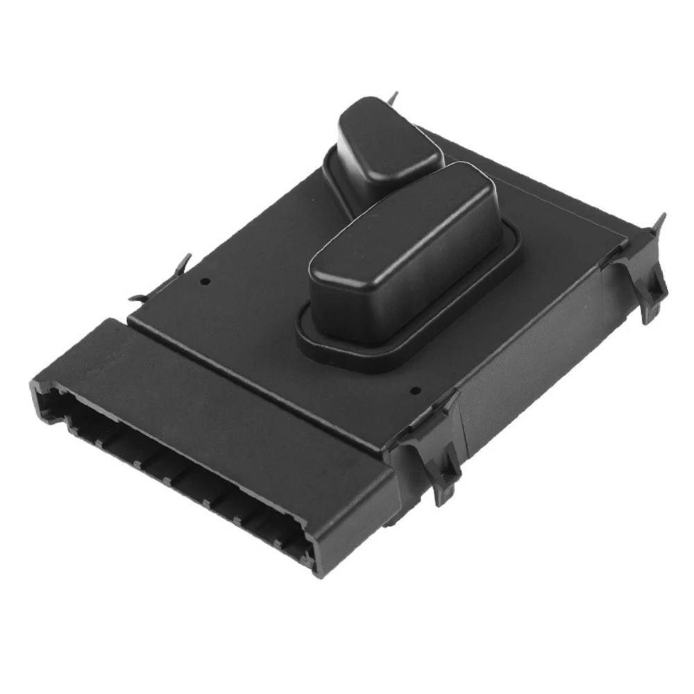 

For Grand Cherokee Ram Caravan Durango Power Seat Switch Driver Left 56049433AE 56049433AD 68369227AA