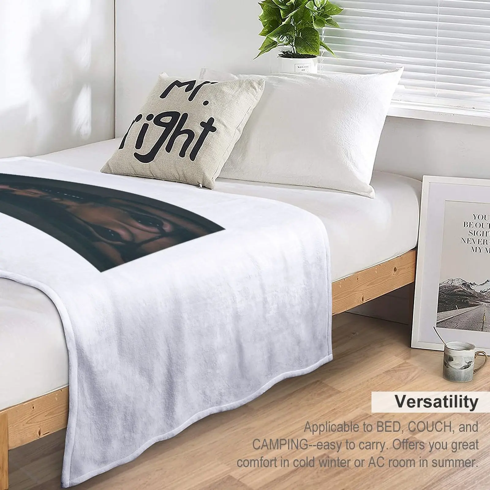 Ƽ���� ������ ���, ħ�� ���, ���� ���