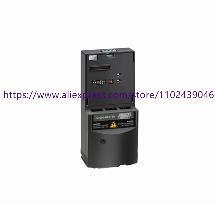 

New And Original 6SE6400-1PB00-0AA0 【 Spot Stock 】 One Year Warranty