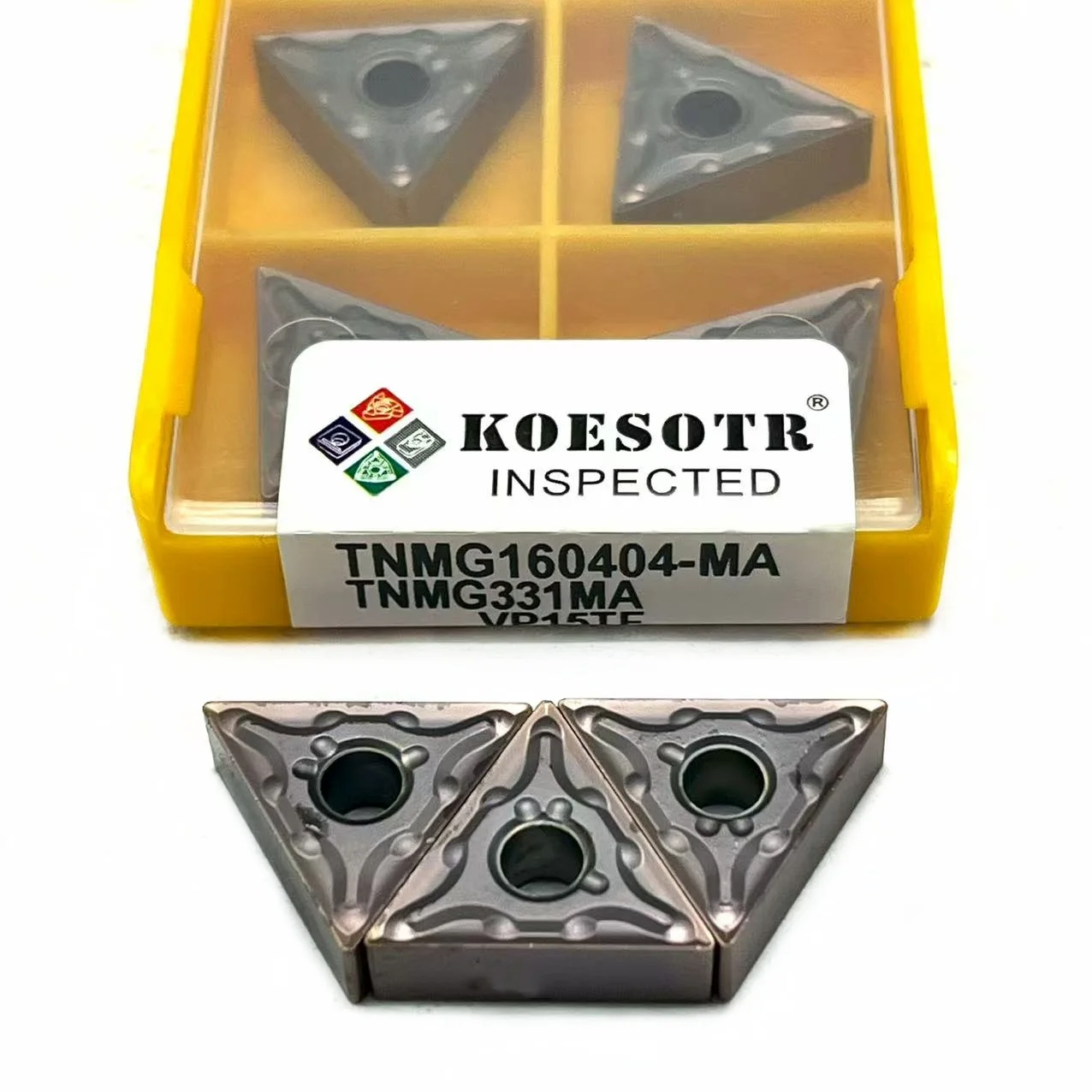 MTJNR2020K16 MTJNR1616H16 External turning tool holder 93 degrees