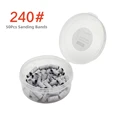 White-240