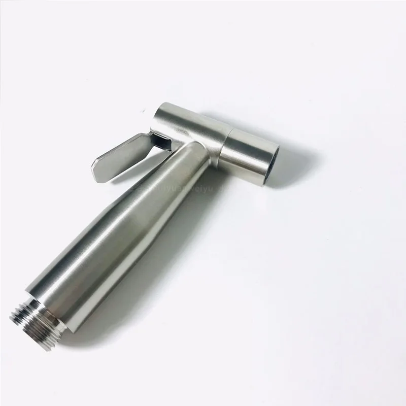 Slide image b37299a2d289452a807c565396b17172