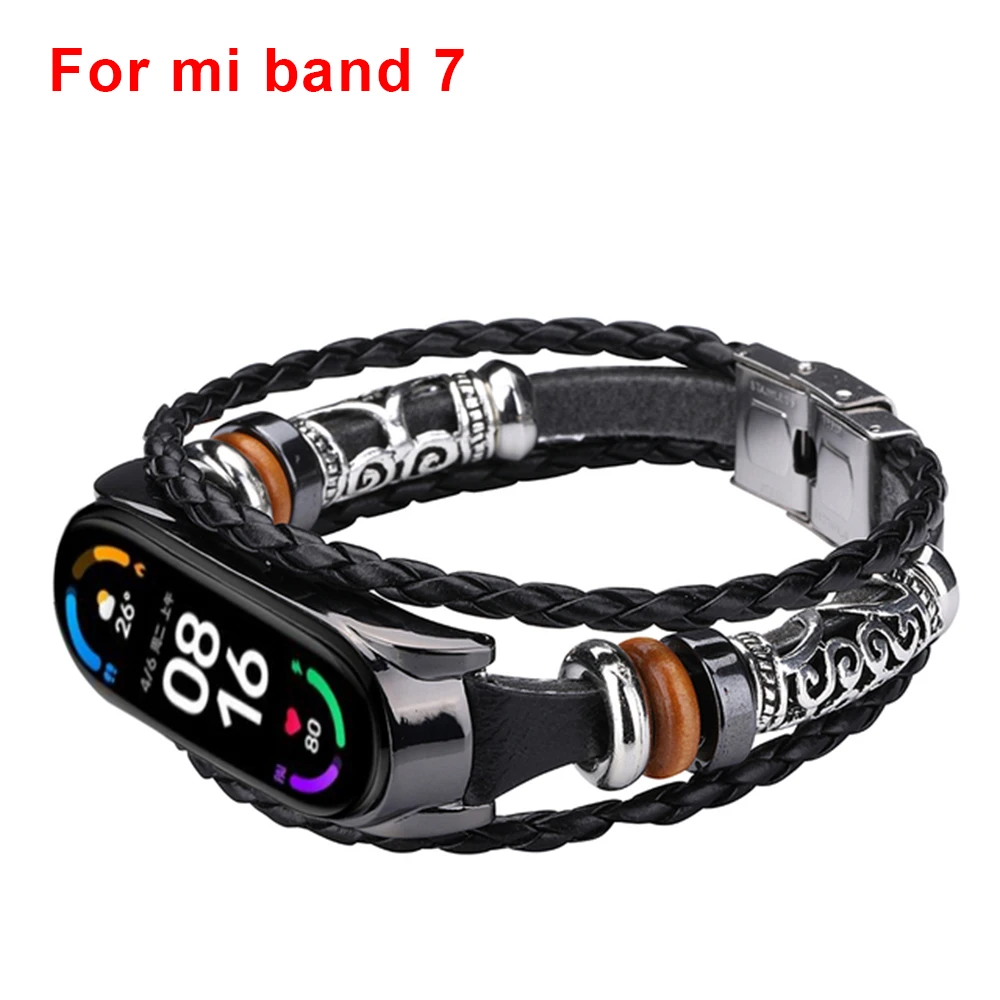 for mi band 7