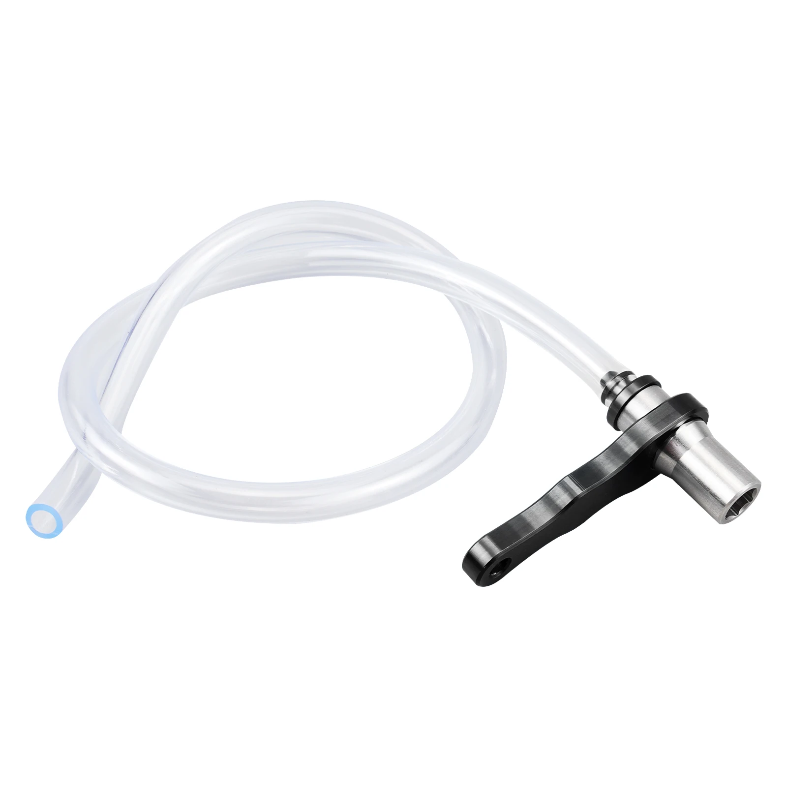 ̴  극ũ  Ŭġ  , ȥ CR250F CR125F CR450F CR CRF CRFX 125 250 450 ī Ʈ 1000/1100, 8mm