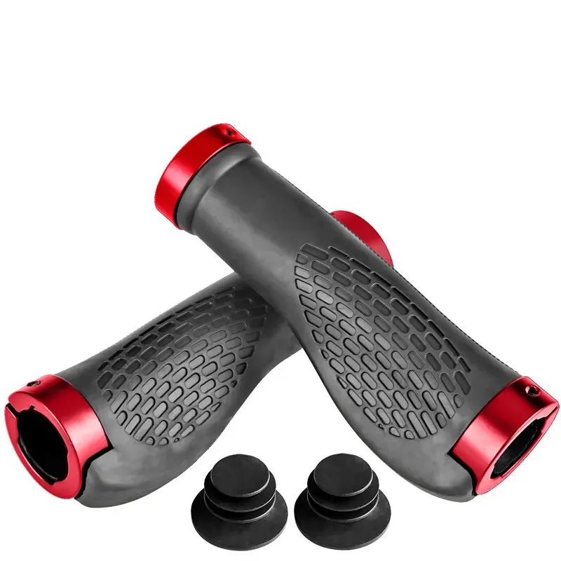 40002 Red