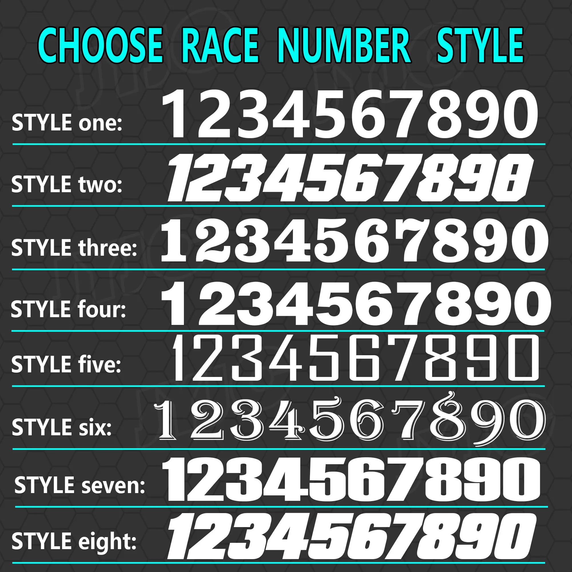  Į ƼĿ, ȥ 2021 2022 2023 CRF300L  ׷ ŰƮ