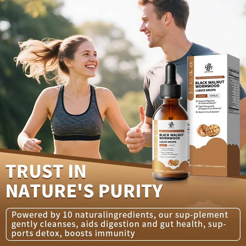 S247d61bba1e84e76b8decde4a85ae78bo