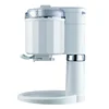 Household 1000 ml Large Capacity Automatic Portable Ice Cream Machine Homemade Ice Cream Maker 1