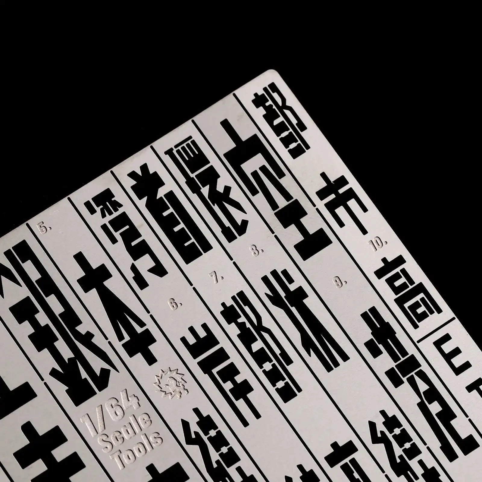 絵画 Zeldam SR2000 #001 Modeler's 1/43 Toshiya Joshima S2000 Initial D Resin Model