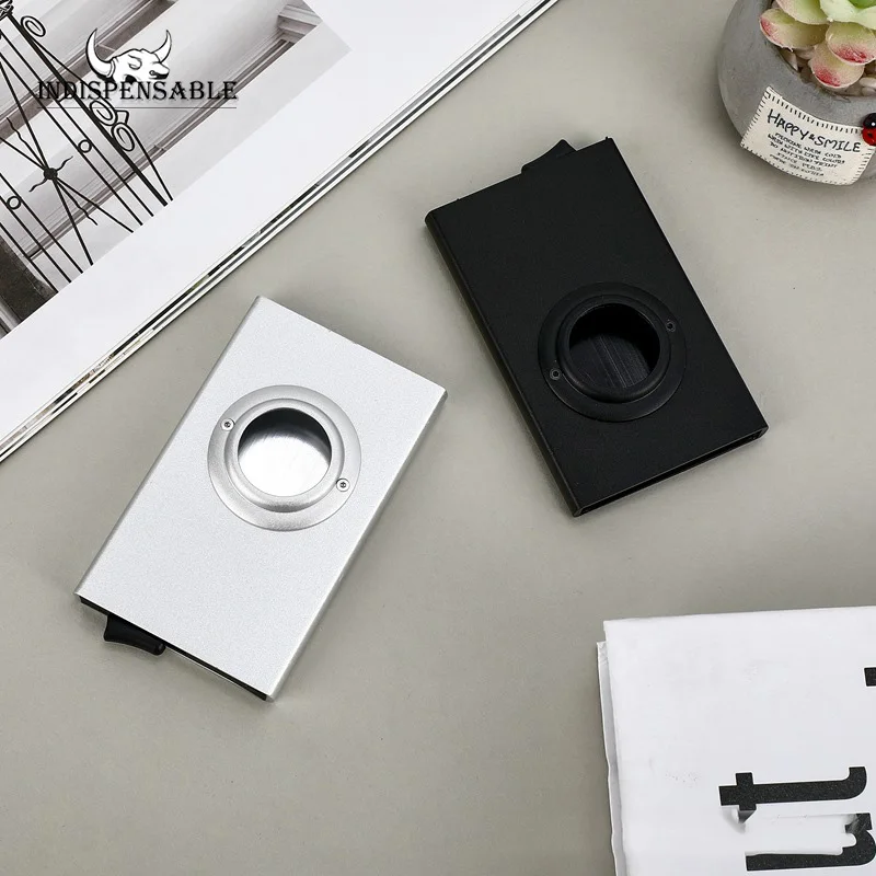 Рисунок 2 - Противоугонная идентификационная Кредитная магнитола