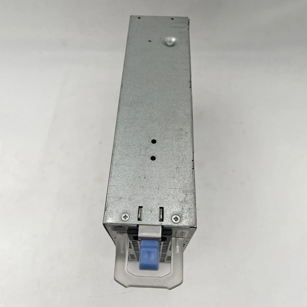 685W For DELL Workstation Power Supply T5610 F685EF-00 WPVG2 5 685W For DELL Workstation Power Supply T5610 F685EF-00 WPVG2 - Image 3