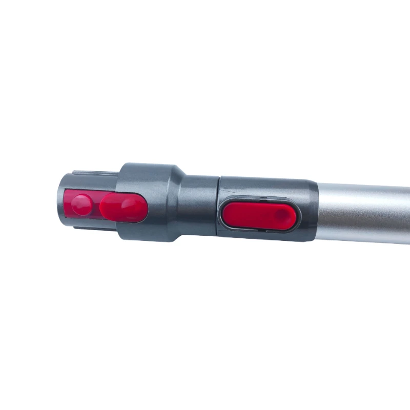 dyson aspirador v7 8 10 11 01
