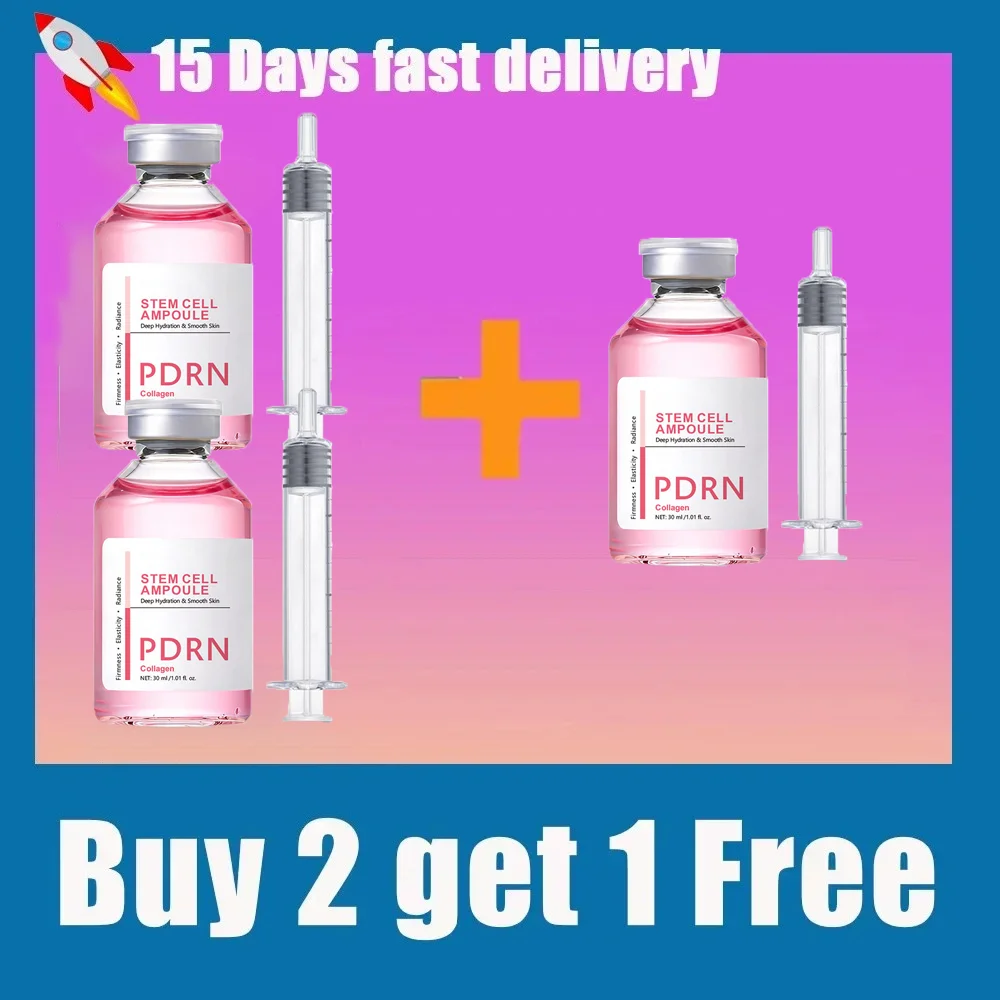 Buy 2 get 1 free
