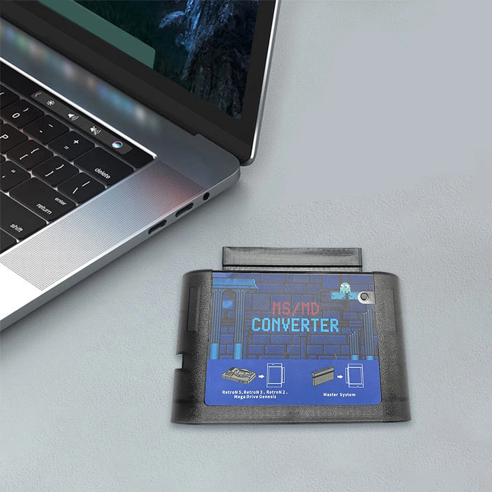 Master System MS-MD   ī,  ī ȯ,   īƮ, Genesis Hyperdrive Megedrive