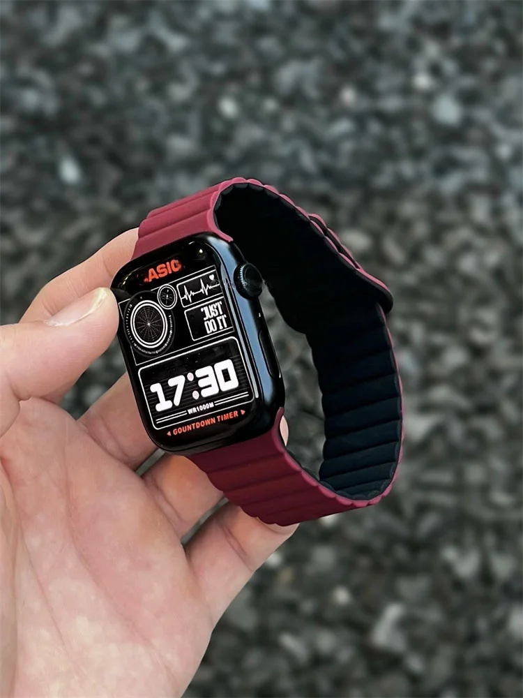  ġ  Ǹ  Ʈ, Ʈ ڷ Ʈ , Ʈ 2, 49mm, 44mm, 40, 45, 41, 42, 38, ̿ġ ø 9, 8, 7, SE 6 