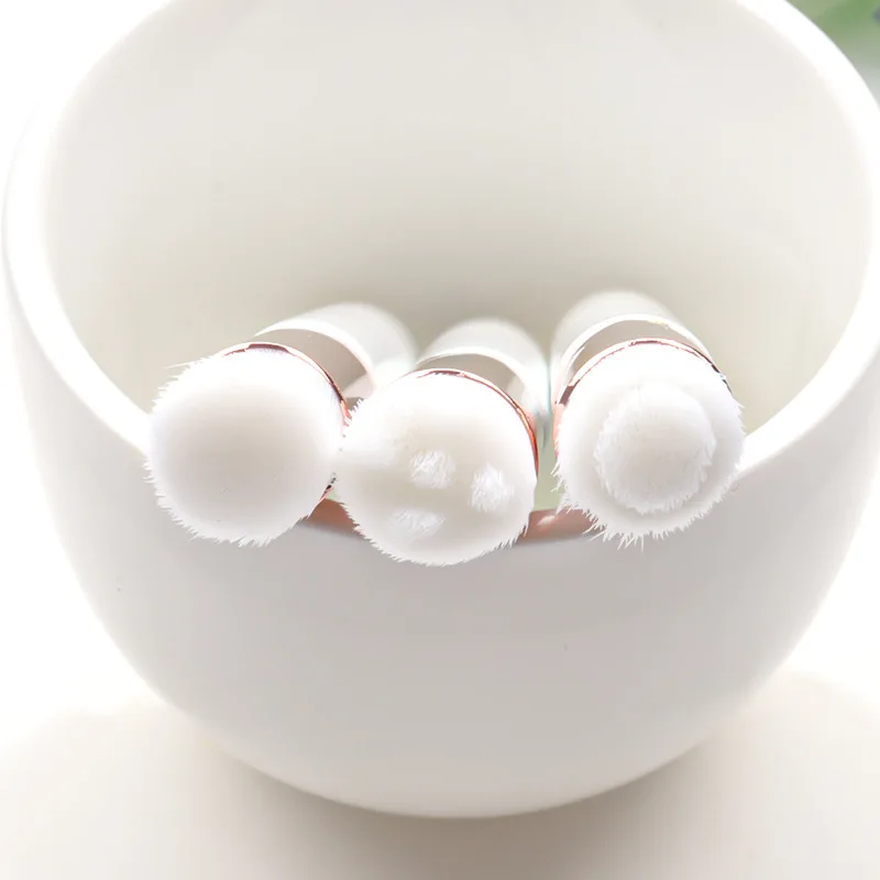 Slide image 8939bfde16a644f9bec14f0916e9c320