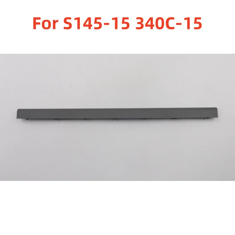 

Original For S145-15 340C-15 screen shaft cover strip strip strip 5CB0S16755 5CB0S16754 shell