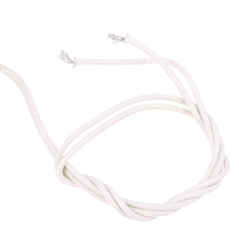 Description Picture 4 of item30Styles 45-400mm Stainless Steel Float Switch Tank Liquid Water Level Sensor Double Ball Switch Tank Pool Flow Sensors Float