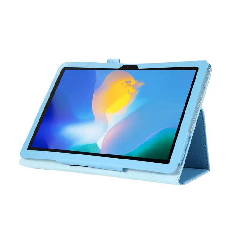 Premium Flip Case for Huawei Tablets – Sleek Stand and Durable Protection