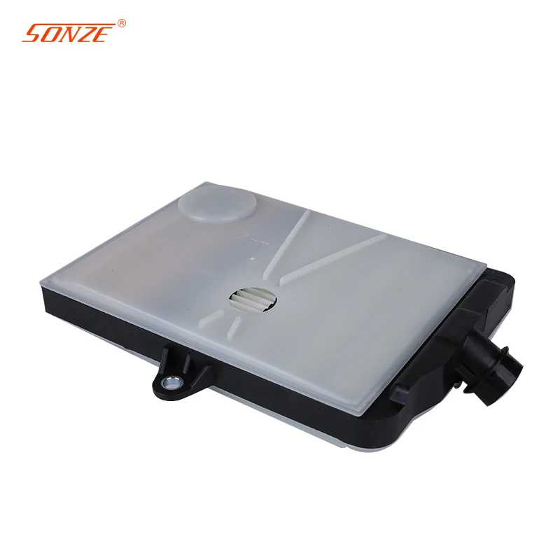 Auto Parts Transmission Filter For Ford Ranger F150-Hl3P-7G186-Ca Filter Transmission
