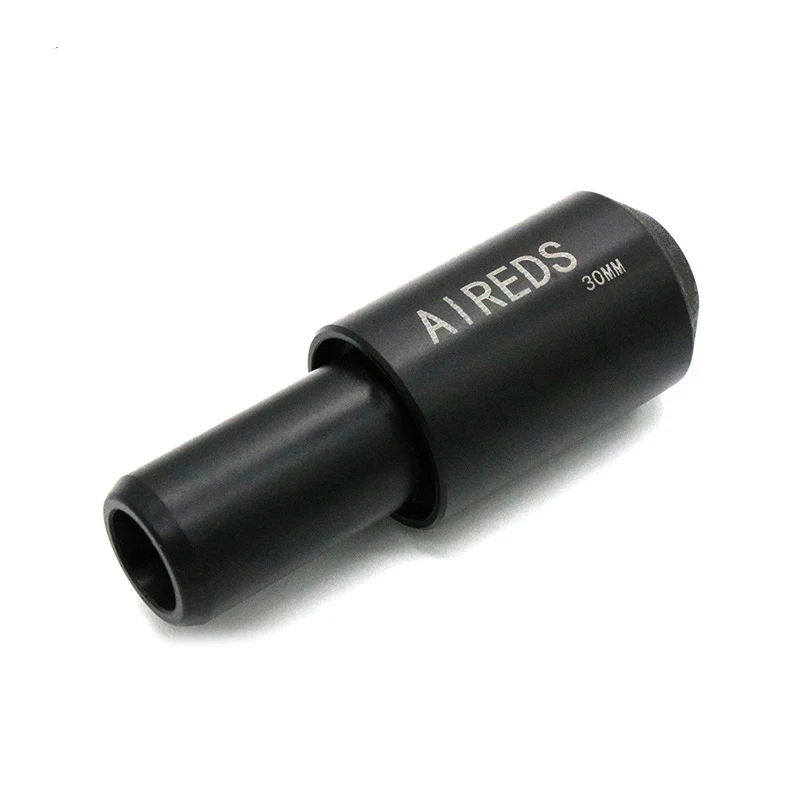 AIREDS  Ʈ ũ Ʈ  ġ  ŰƮ,  Ͻ, 28mm, 32mm, 34mm, 35mm, 36mm, 40mm   ̹ 