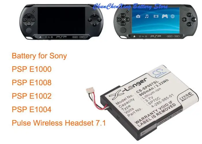 Collega Hij Tellen Psp 3004 Vs 1004 Software Uil Vanavond