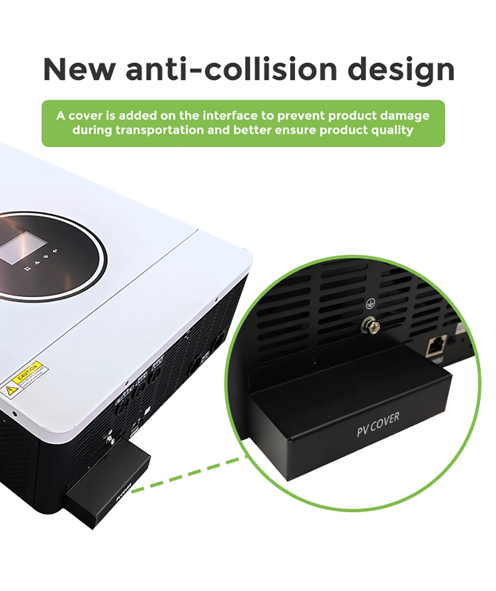 Slide image 19a6948a87fe492a8de96876ca421219