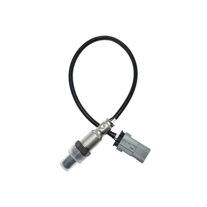 

Oxygen Sensor For Buick Regal Chevrolet Impala Malibu GMC Terrain 2.0L 12643903 12661898