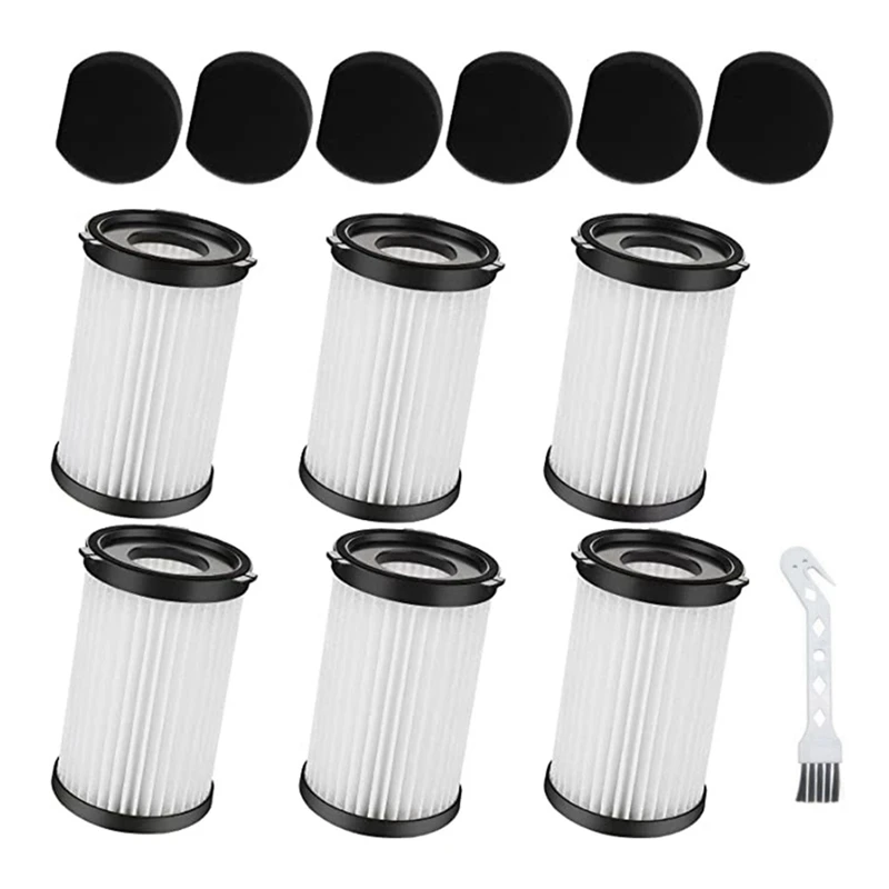 

Запчасти для пылесоса Moosoo D600/601