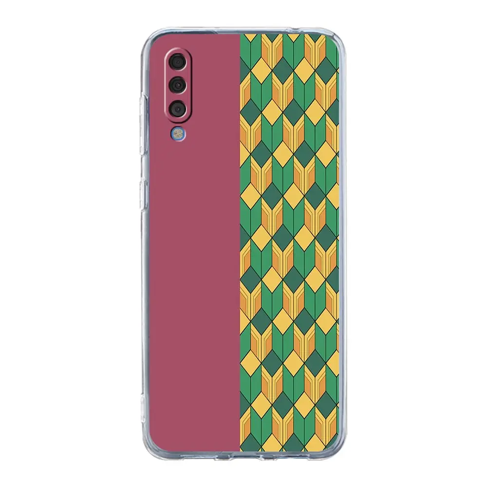 Checkerboard Plaid Checked Phone Case