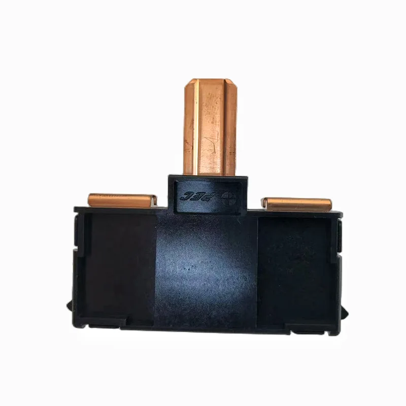 Bloc Multi Fusibles Compatible Honda CR-V 2018-2022 - Réf. 38231-TLA-A11, Neuf, Garantie 3 Mois, Origine Chine