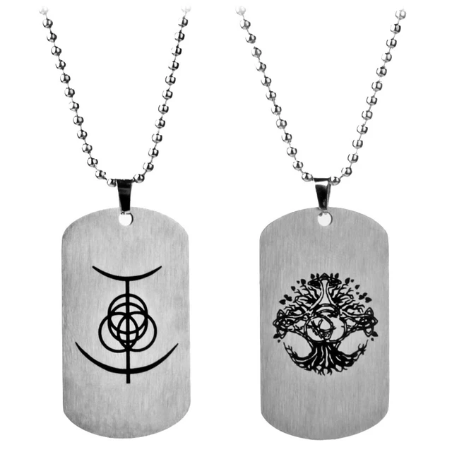 Discover 164+ elden ring get necklace back super hot songngunhatanh