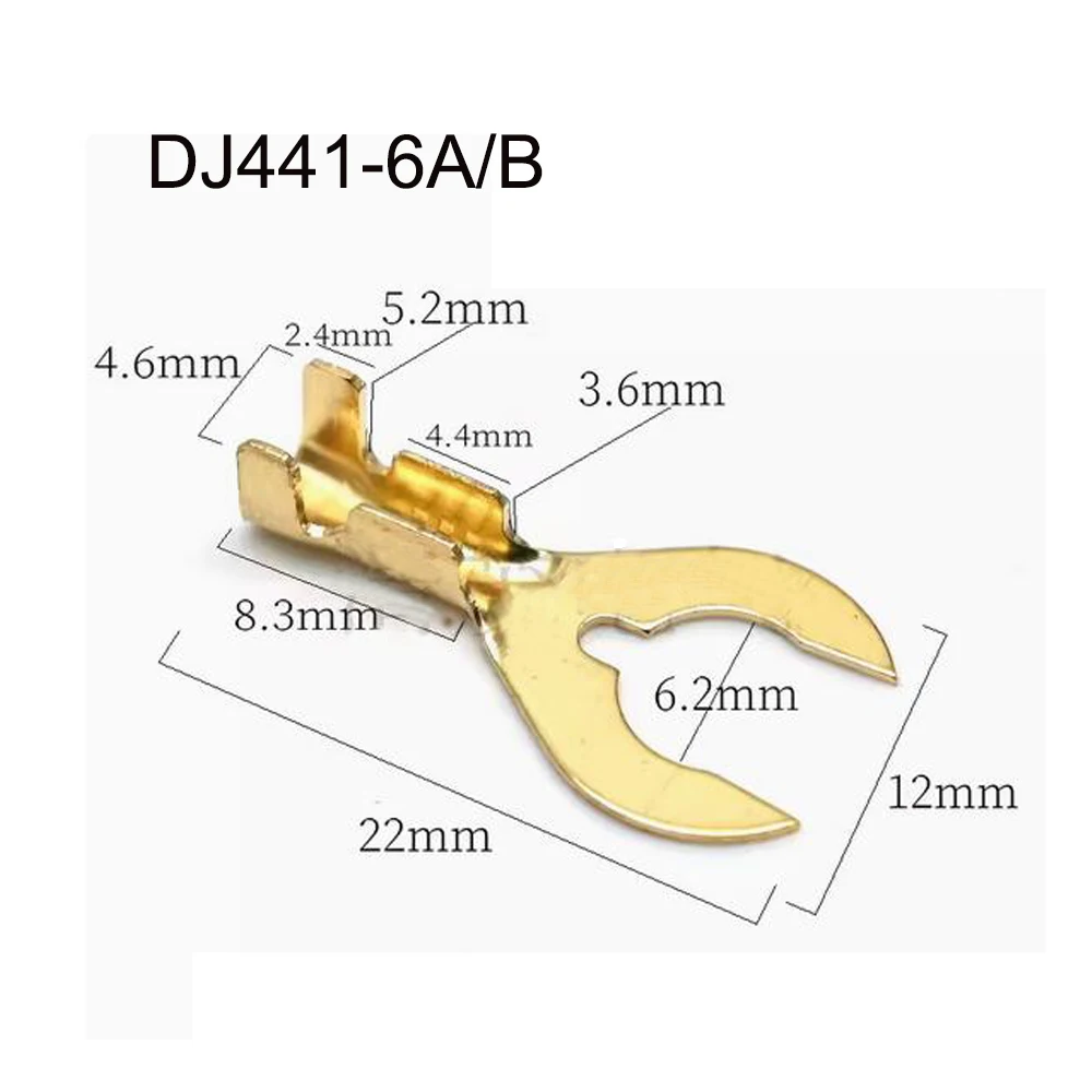 Slide image b57ab7cde9f14cb2ab27a13fb1e3a441